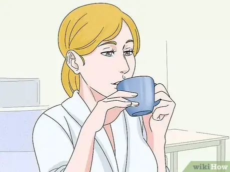 Image titled Take an Ice Bath Step 17