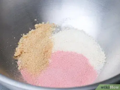 Image titled Make Gummy Worms Step 1