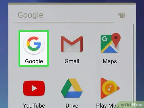 Image titled Watch YouTube Offline Step 35