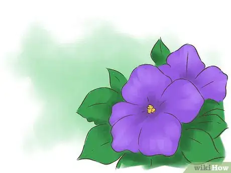 Image titled Grow Plants With Grow Lights Step 2