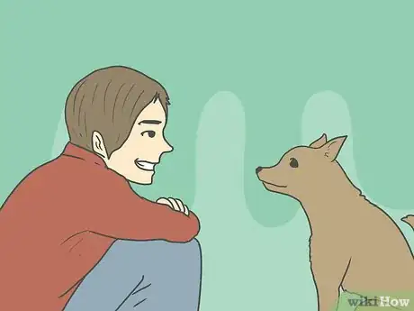 Image titled Teach Children to Care for Pets Step 5