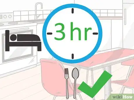 Image titled Avoid Foods That Disrupt Your Sleep Step 8