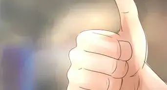 Handle Customer Complaints About Food