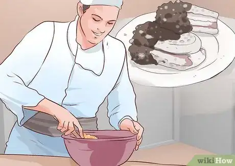 Image titled Ignore People Who Don't Care About You Step 4