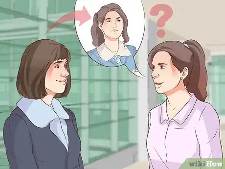 Image titled Deal with a Stepchild Step 12