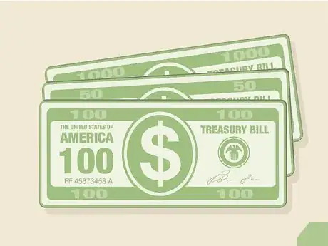 Image titled Invest in Treasury Bills Step 09