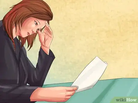 Image titled Avoid Adverse Possession Step 11