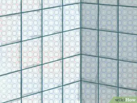 Image titled Choose the Right Grout Color Step 5