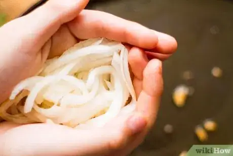 Image titled Cook Rainbow Shrimp Step 9