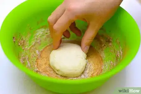 Image titled Make Slow Cooker Sticky Buns Step 6