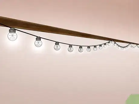 Image titled Light Up a Living Room Without Ceiling Lights Step 5