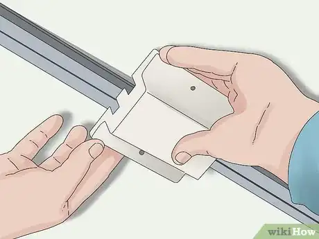 Image titled Light a Painting Step 9