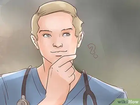 Image titled Become a Nurse Practitioner Step 11