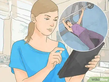 Image titled Boost Your Girlfriend's Self Esteem Step 15