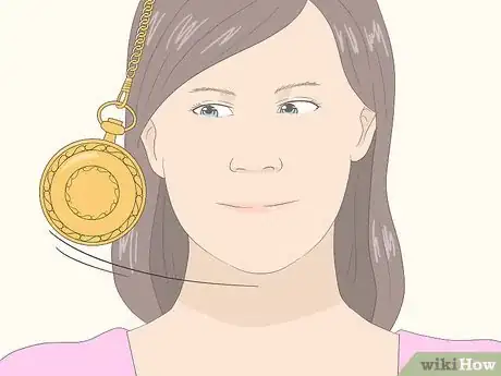 Image titled Stop Snacking Between Meals Step 14