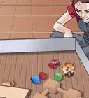 Build Hamster Toys out of Household Items