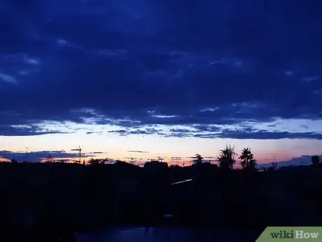 Image titled Develop a Dystopian World Step 7