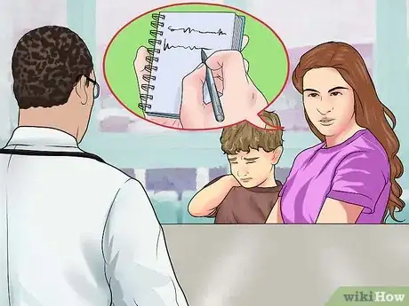 Image titled Stop Your Child's Febrile Seizure Step 15
