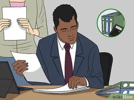 Image titled Establish a Company in Australia Step 18