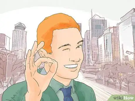 Image titled Get a Perfect Credit Score Step 4