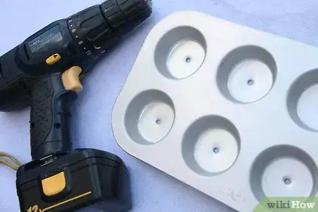 Image titled Make Bacon Roses Step 4