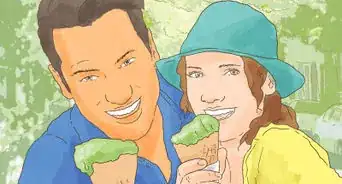 Handle a Demotion at Work