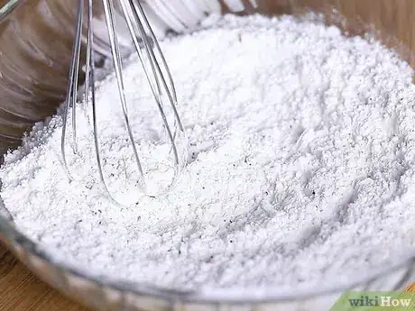 Image titled Cook Liver and Onions Step 5