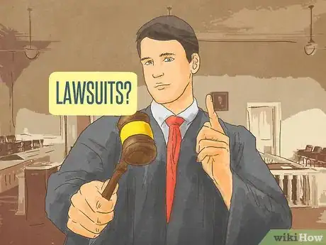 Image titled Select a Construction Subcontractor Step 7