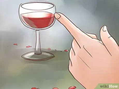 Image titled Be a Wine Sales Rep Step 4