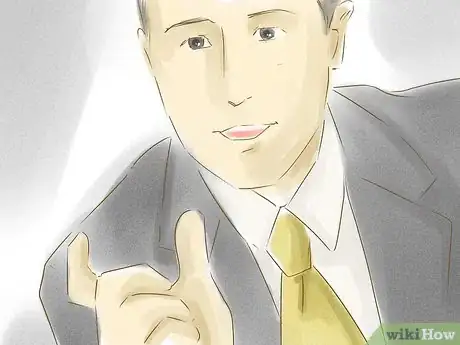 Image titled Get Business Loans Step 3