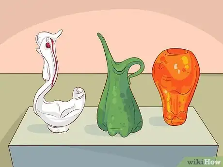 Image titled Visit Murano and Burano Step 8