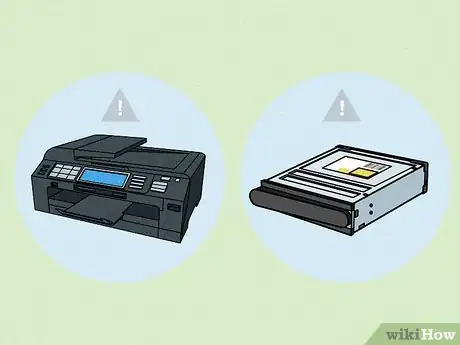 Image titled Which Linux Distribution Should You Use Step 11