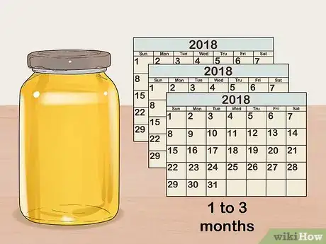 Image titled Make Truffle Oil Step 18