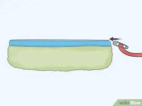 Image titled Sew Skate Guards Step 14