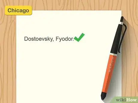 Image titled Cite a Translated Book Step 13