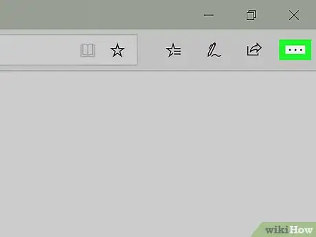 Image titled Activate Incognito Mode Step 20