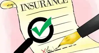 Protect Savings in a Recession