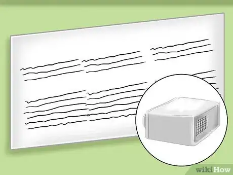 Image titled Help Deaf Students Using Technology Step 11