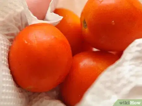 Image titled Freeze Tomatoes Step 2