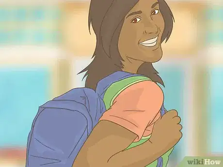 Image titled Eat Like a Local when Traveling Step 5