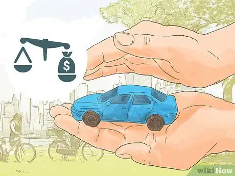 Image titled Choose Which Bankruptcy Chapter to File Step 2