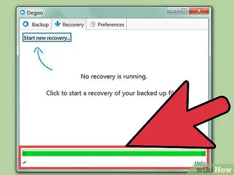Image titled Delete All Existing Data on a Hard Drive Using HP Disk Sanitizer Step 18