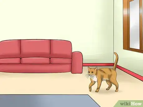 Image titled Treat Feline Retinal Disease Step 9