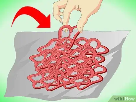 Image titled Dry Foods Step 2Bullet2