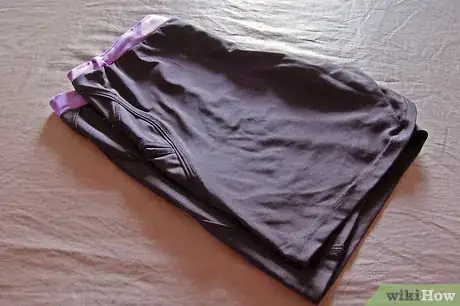 Image titled Prepare for a Biking Trip Step 8