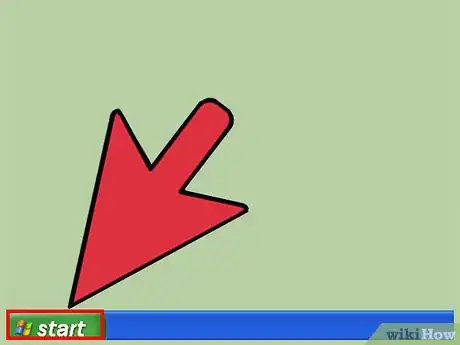 Image titled Restore Your Windows XP Computer Step 1