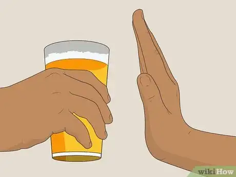 Image titled Prepare for a Health Insurance Physical Step 3