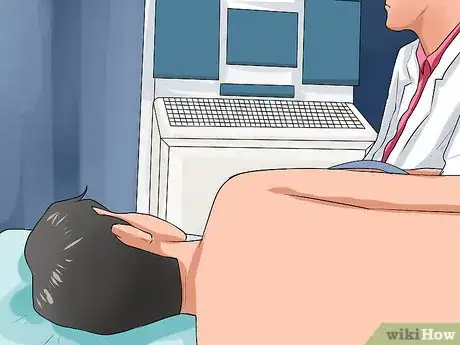 Image titled Find the Cause of Aortic Regurgitation Step 5