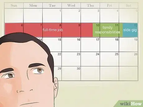 Image titled Create Multiple Income Streams Step 1