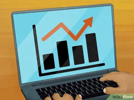 Image titled Sell Prints Step 16